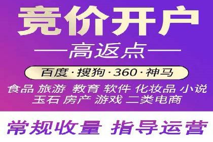 百度联盟推广案例：中小企业的网络营销秘诀